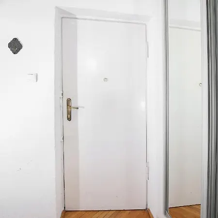 100-sio Warynskiego * Koszalin